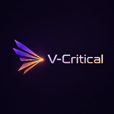 V-Critical