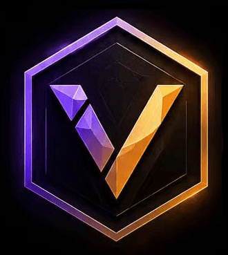VC